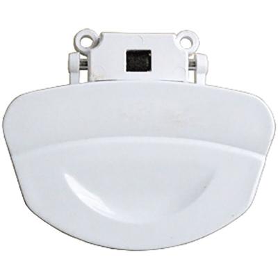 PROLINE Poignee De Hublot Pour Lave Linge  - 47311