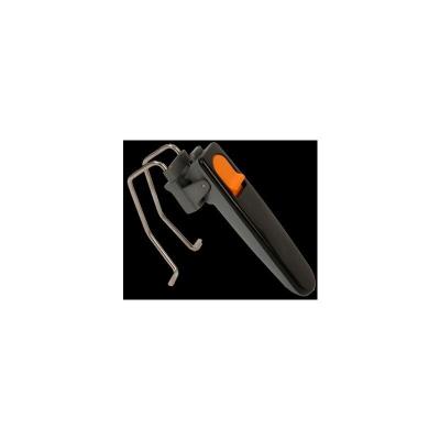 SEB Poign&eacute;e de panier &agrave; frites noir friteuse ss-993583, ss-7235006936 