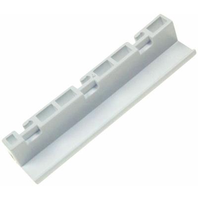 WHIRLPOOL Refrigerateur Bar  - Poignee - 480132101199