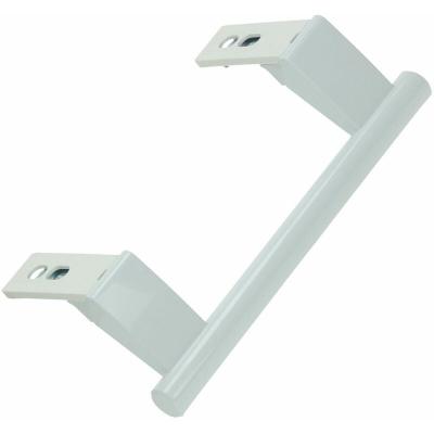 LIEBHERR Poign&eacute;e de porte pour r&eacute;frig&eacute;rateur-cong&eacute;lateur  (38498)