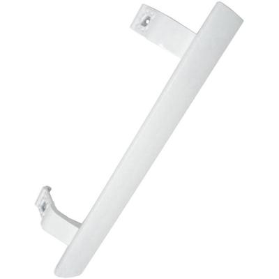 ELECTROLUX Poign&eacute;e de porte R&eacute;frig&eacute;rateur cong&eacute;lateur (2636035053 )