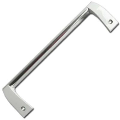 BRANDT Poignee frigo/pour congelateur  AS0041236