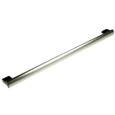 ARISTON Poignee De Porte De Four Pour Four  - C00285212