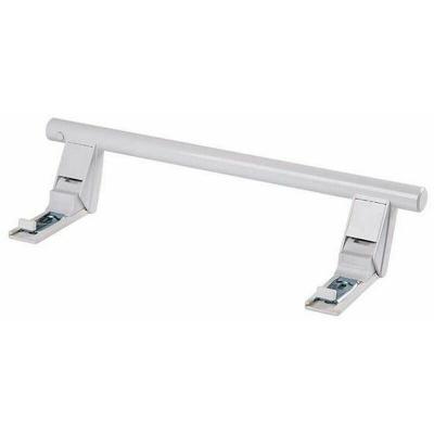 LIEBHERR Poign&eacute;e de porte 31cm (entraxe 24,3cm) (7430670, 743067000) R&eacute;frig&eacute;rateur, cong&eacute;lateur 