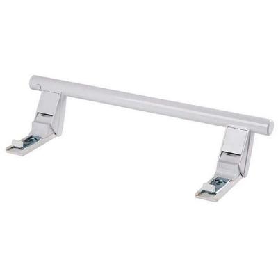 LIEBHERR Poign&eacute;e de porte 31cm (entraxe 24,3cm) pour r&eacute;frig&eacute;rateur, cong&eacute;lateur 