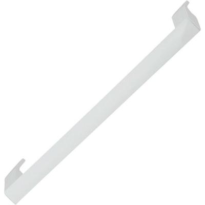 BOSCH Poign&eacute;e De Porte De R&eacute;frig&eacute;rateur  R&eacute;f : 00704404