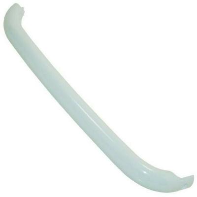 BOSCH Poign&eacute;e de porte 37cm (00355004) R&eacute;frig&eacute;rateur, cong&eacute;lateur 
