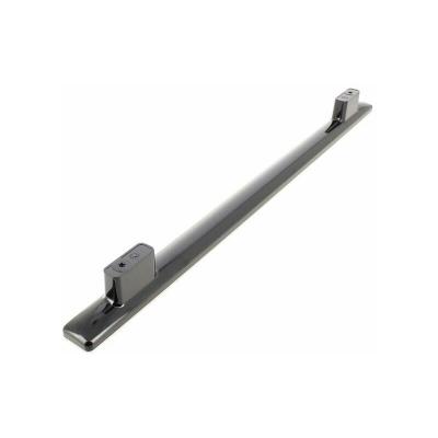 WHIRLPOOL Poignee de porte 481010600233 pour Four 