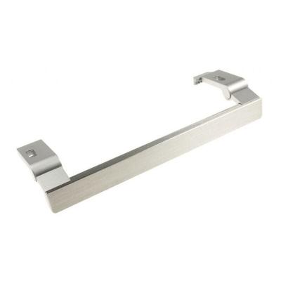 BEKO Poignee De Porte Pour Refrigerateur  - 5907950900
