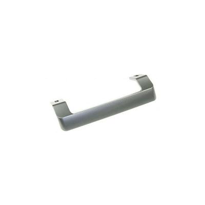 BEKO Poignee de porte congelateur pour refrigerateur/  4656750100