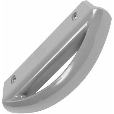 FAURE Poign&eacute;e de porte d'origine R&eacute;frig&eacute;rateur, cong&eacute;lateur 2236286155 