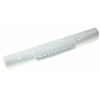 WHIRLPOOL POIGNEE DE PORTE LAVE LINGE pour LAVE LINGE  - 481010444103