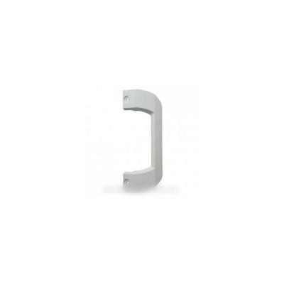 GORENJE Poignee De Porte Entraxe Pour Refrigerateur 