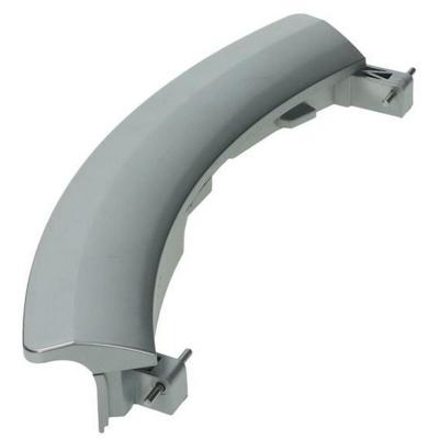 SIEMENS SOS ACCESSOIRE Poign&eacute;e de porte hublot Lave-linge 00751791 