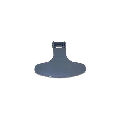 BEKO Poign&eacute;e de porte hublot (256681-27595) Lave-linge (2821580200 )