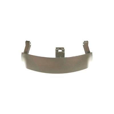 FAR Poign&Eacute;e De Porte Hublot Pour Lave Linge  - 42041055