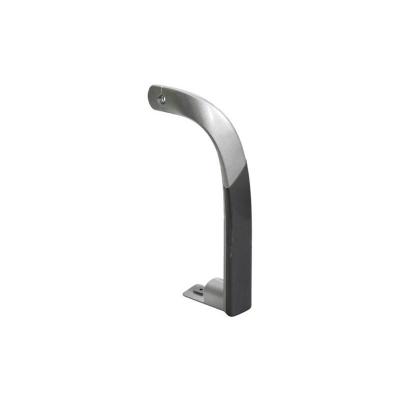 BEKO Poign&eacute;e de porte ref/congel 28CM, R&eacute;frig&eacute;rateur, 4326380800