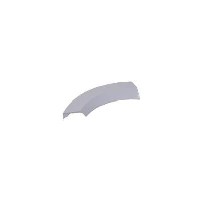 GORENJE Poign&eacute;e de porte (330256-20154) - Lave-linge (333855 )