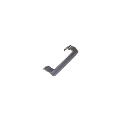 BEKO  Poignee De Porte Pour Refrigerateur Ref: 4397250200
