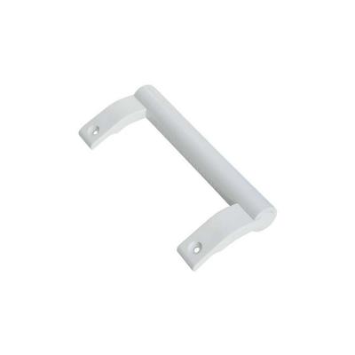 BOSCH Poignee de porte pour refrigerateur  b/s/h