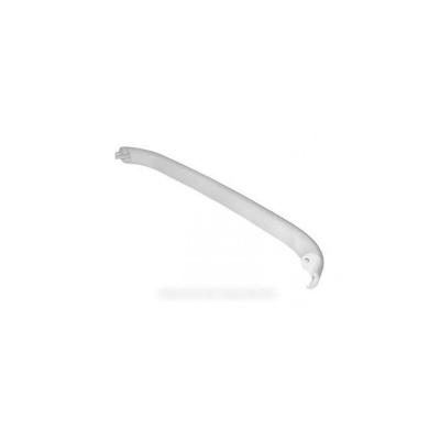 BOSCH Poign&eacute;e de porte pour R&eacute;frig&eacute;rateur, Cong&eacute;lateur  00355004