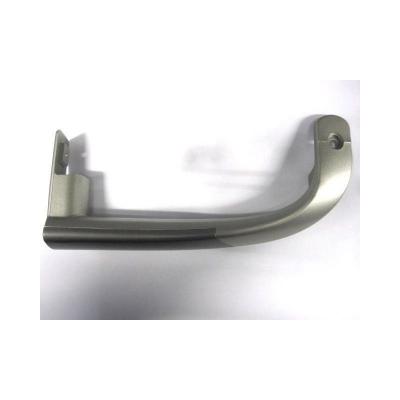 BEKO Poignee de porte pour refrigerateur  - 9773871