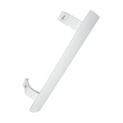 ELECTROLUX Poignee de porte pour refrigerateur 