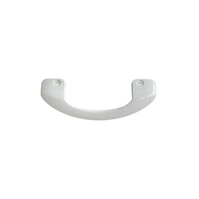 Poign&eacute;e De Porte Pour Refrigerateur Proline