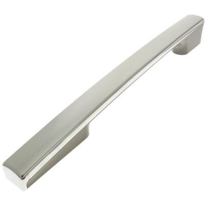 SAMSUNG Poignee de porte pour refrigerateur  DA97-14425A