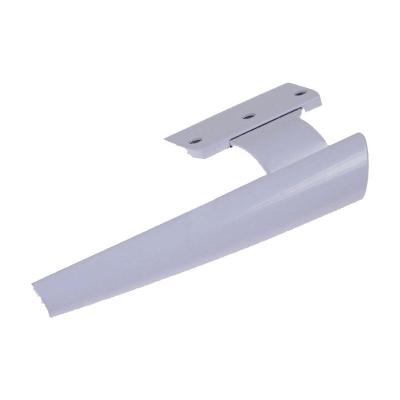 TUCSON Sans Marque - poignee de porte pour refrigerateur  - 42077535