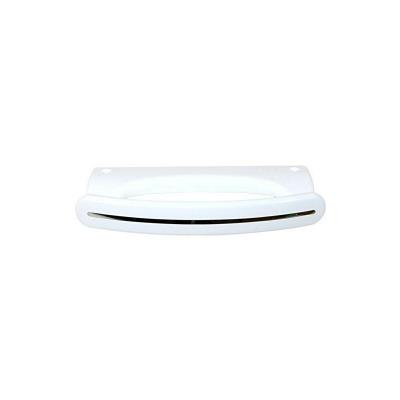 GAOEDE Poignee de porte pour refrigerateur whirlpool - gde5761670