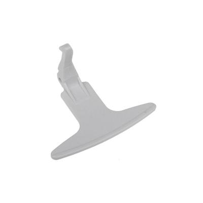 GORENJE Door handle PS-05 G154471 pour Lave linge galant,  - nc