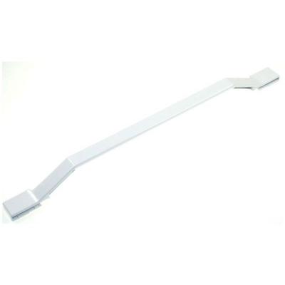 INDESIT Poign&eacute;e de porte - Four, cuisini&egrave;re (C00305851 , BRANDT)