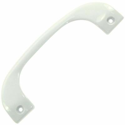 FAR  - poignee de porte refrigerateur  pour r&eacute;frig&eacute;rateur 