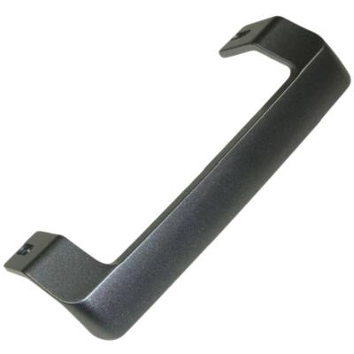 BEKO Poign&eacute;e de porte r&eacute;frig&eacute;rateur R&eacute;frig&eacute;rateur, cong&eacute;lateur 4900060500  - 256897