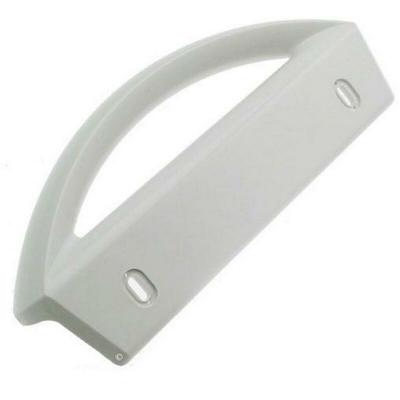 FAURE Poign&eacute;e de porte r&eacute;frig&eacute;rateur cong&eacute;lateur r&eacute;frig&eacute;rateur, cong&eacute;lateur 2236286056 ['', 'aeg']