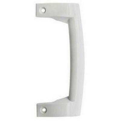 FAGOR Poign&eacute;e de porte pour r&eacute;frig&eacute;rateur-cong&eacute;lateur  Brandt