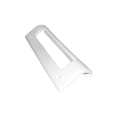 CANDY Poignee de porte refrigerateur pour refrigerateur 