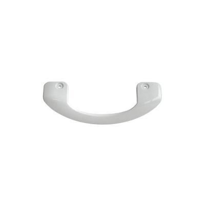GORENJE Poignee De Porte Rm55 Pour Lave Linge  - 315168