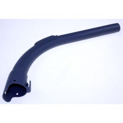 ELECTROLUX Poignee de tube pour Aspirateur  1099172239