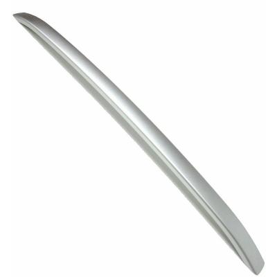  Poignee refrigerateur inox pour Refrigerateur Ariston