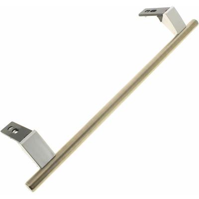 LIEBHERR Poignee e=365 adaptable 9096532 pour Refrigerateur 