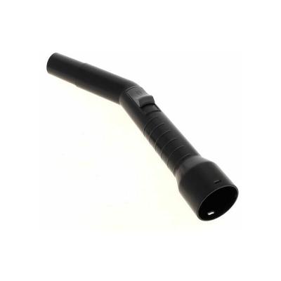 ROWENTA Poignee flexible d=32 pour Aspirateur 
