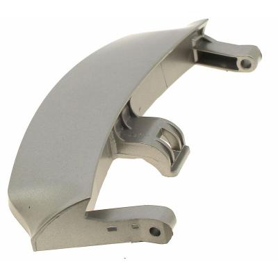 SELECLINE Poignee hublot grise pour Lave-linge Far