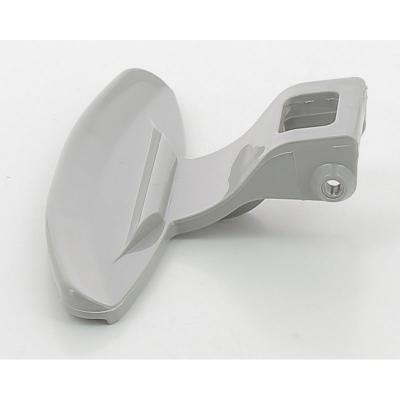 LG Poign&eacute;e de hublot 3650EN3005A pour Lave linge  GOLDSTAR