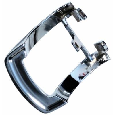 KRUPS Poignee (298670-44217) - Cafeti&egrave;re, Expresso (MS-623269 )