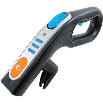 ROWENTA Poignee Noir  - Rs-rt900627