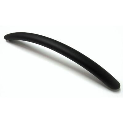 SCHOLTES Poign&eacute;e de porte d'origine Four, cuisini&egrave;re C00139419, 482000029452 