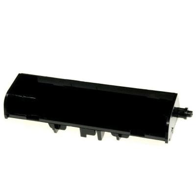 SMEG Poignee Ouverture De Porte Pour Lave Vaisselle  - 764730051