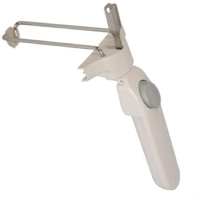 MOULINEX Poignee panier friteuse ss-993456 , tefal